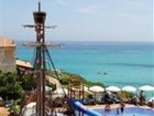 фото отеля Viva Cala Mesquida Resort Aparthotel