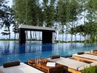 фото отеля Sheraton Krabi Beach Resort