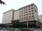 фото отеля Holiday Inn Hohhot