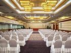 фото отеля Holiday Inn Hohhot