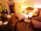 фото отеля Holiday Inn Hohhot
