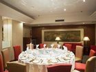 фото отеля Holiday Inn Hohhot