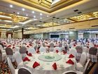 фото отеля Holiday Inn Hohhot