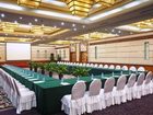 фото отеля Holiday Inn Hohhot