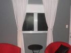 фото отеля Hebert Hotels