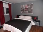 фото отеля Hebert Hotels