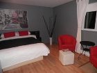 фото отеля Hebert Hotels