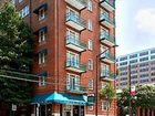 фото отеля Residence Inn Atlanta Midtown / Historic