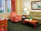 фото отеля Residence Inn Atlanta Midtown / Historic