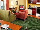 фото отеля Residence Inn Atlanta Midtown / Historic