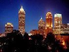 фото отеля Residence Inn Atlanta Midtown / Historic