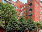 фото отеля Residence Inn Atlanta Midtown / Historic