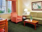 фото отеля Residence Inn Atlanta Midtown / Historic