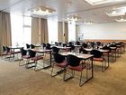 фото отеля Novotel Le Mans Est