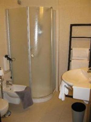 фото отеля Hotel Vacanze 2000