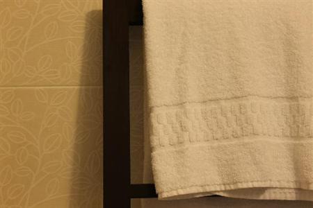 фото отеля Hotel Vacanze 2000