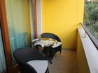 фото отеля Hotel Vacanze 2000