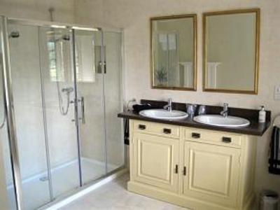 фото отеля Nanny Brow