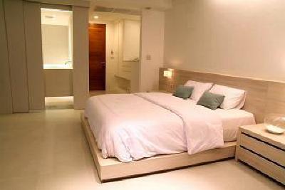 фото отеля X2 Resort Rayong