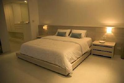фото отеля X2 Resort Rayong