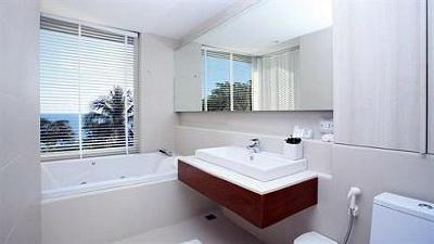 фото отеля X2 Resort Rayong