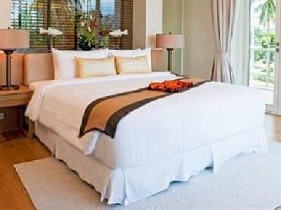 фото отеля X2 Resort Rayong