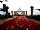 фото отеля X2 Resort Rayong