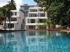 фото отеля X2 Resort Rayong