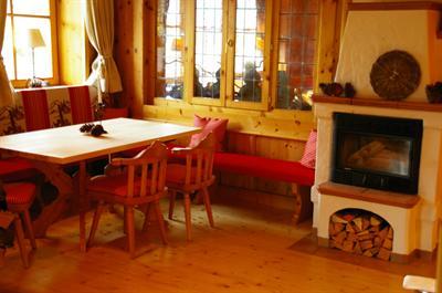 фото отеля Hotel Steinbacher Hof