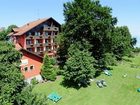 фото отеля Flair Hotel Vino Vitalis