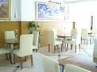 фото отеля Hotel Gandasari