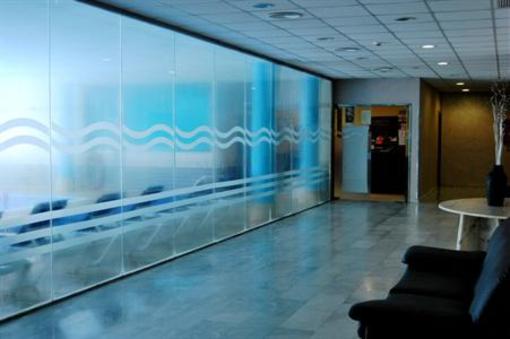 фото отеля Regina Gran Hotel Salou