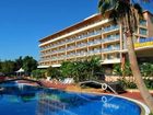 фото отеля Regina Gran Hotel Salou