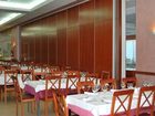 фото отеля Regina Gran Hotel Salou