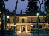 Best Western La Magnaneraie