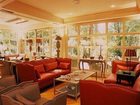 фото отеля Best Western La Magnaneraie