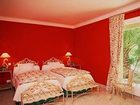 фото отеля Best Western La Magnaneraie