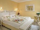 фото отеля Best Western La Magnaneraie