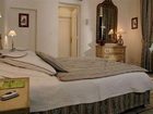 фото отеля Best Western La Magnaneraie
