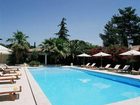фото отеля Best Western La Magnaneraie