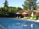 фото отеля Best Western La Magnaneraie
