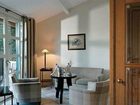 фото отеля Best Western La Magnaneraie