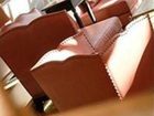 фото отеля Best Western La Magnaneraie