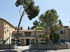 фото отеля Best Western La Magnaneraie