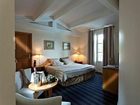фото отеля Best Western La Magnaneraie