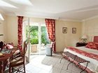 фото отеля Best Western La Magnaneraie