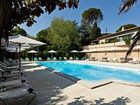 фото отеля Best Western La Magnaneraie