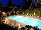 фото отеля Best Western La Magnaneraie
