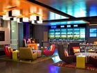 фото отеля aloft Washington National Harbor