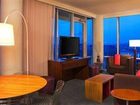 фото отеля aloft Washington National Harbor
